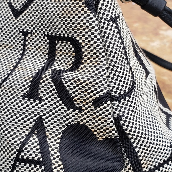 FURLA MINI HANDBAG - Picture 5 of 8